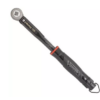 Llave Torque de 1/2" 15-75lb/Pie 20-100nm (130103), Norbar