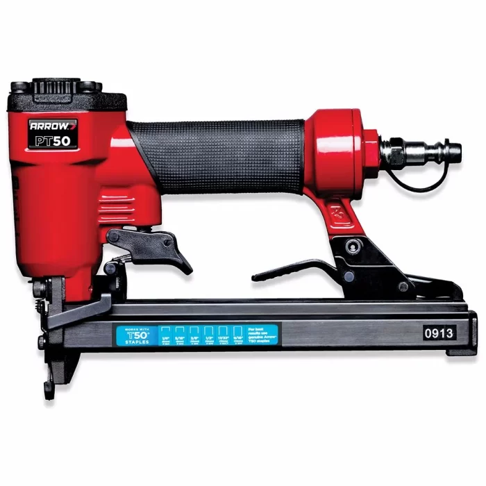 Grapadora Neumatica (Pt50)