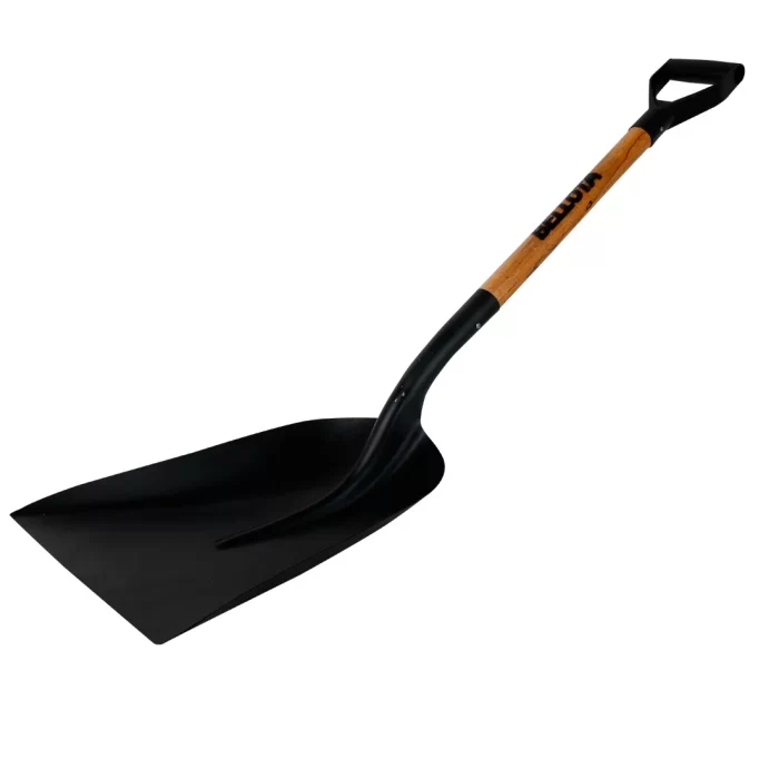 Grapas 1/2" Para T50