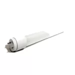 TUBO T8 LED 18W-120cm