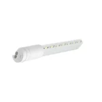 TUBO INTEGRADO 18W 120CM