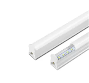 TUBO LED T5 18W