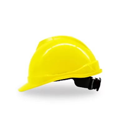 CASCO AVIATOR ABS 1 CASCO AVIATOR ABS 1