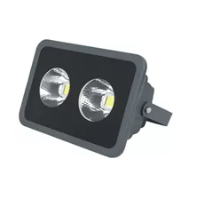 PROYECTOR 100W LED COB