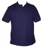 POLERA PIQUE MANGA CORTA