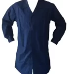 Cotona de Poplin