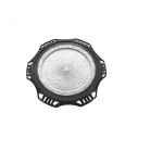 CAMPANA UFO 150W