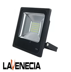 PROYECTOR DE AREA 100W