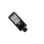 Luminaria Solar Led Con Sensor De Movimiento 180W SMD