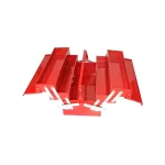 Caja de Herramienta Metálica