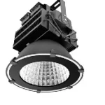 CAMPANA LED UFO 300W