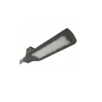 LUMINARIA LED PÚBLICA DE 100W
