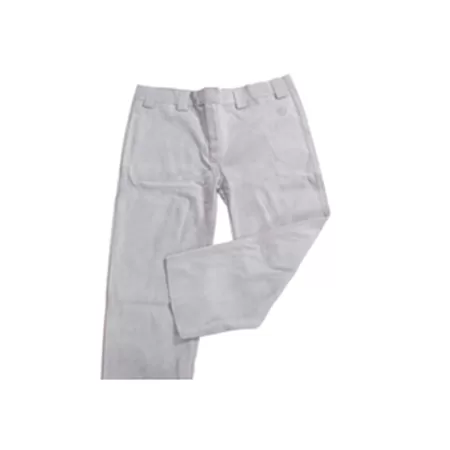 PANTALON SOLDADOR CUERO
