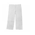 Pantalón Soldador Descarne