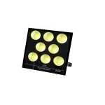 PROYECTOR DE AREA LED 500W