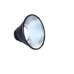 Campana Led Industrial 100W