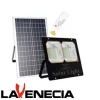 Proyector Led Outdoor ligth 100W