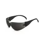 Lente de Seguridad Spy Oscuro