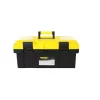 Caja de Herramienta 22"