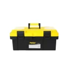 Caja de Herramienta 22"