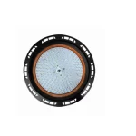 Campana led ufo 200W COB