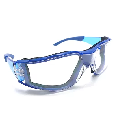 LENTE PRO FOAM LENTE PRO FOAM