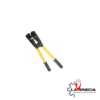 Aprieta Terminales Manuales Para Cables 6-50mm2