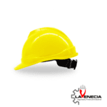 Casco de Seguridad Aviator