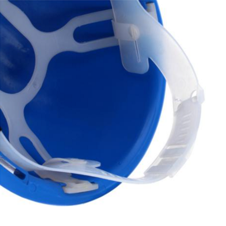CASCO AZUL.pngDE SEGURIDAD.png PART casco-azul-pngde-seguridad-png-part