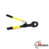 Corta Cable Hidráulico 16t Ø40mm