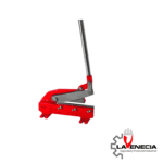 Cizallas Corta Plancha 5/32″