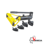 Curvadora de Tubo 3/8"-1"
