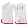 guante-cabritilla-oferta