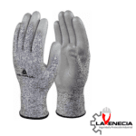 Guante Anticorte Nivel 5 Multiflex Pu Cut-5