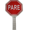 paleta-pare-siga
