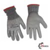palma-pu-guantes-png-ribete