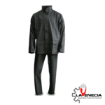 Traje de Agua Pu