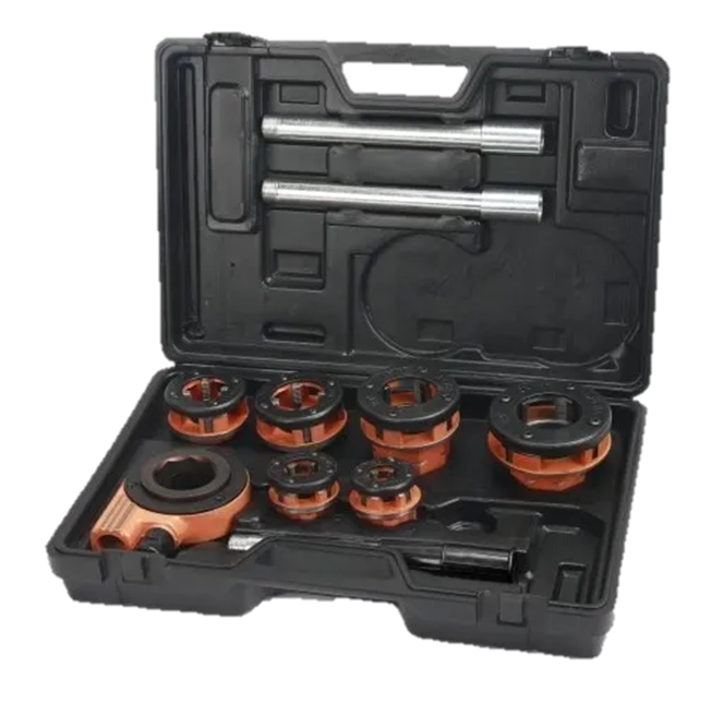 terraja smar tools terraja-smar-tools