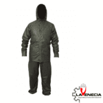 Traje de Agua Antiácido