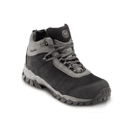 BOTIN EDELBROCK ED 201 BOTIN EDELBROCK ED 201