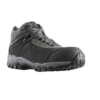 BOTIN EDELBROCK ED 201