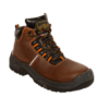 BOTIN PUELO NU 210