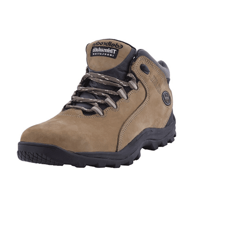 Botin Edelbrock Ed106 Plus Botín Edelbrock Ed106 Plus