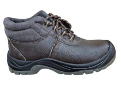 Botin nazca sale roble nu 308