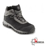 Botín de Seguridad Edelbrock Ed201