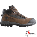 Botin Edelbrock Ed202