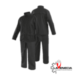 Traje de Agua Pu Antiácido