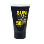 Protector Solar Suntime Fps+50 120gr