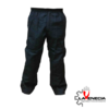 Pantalón Cargo Gabardina