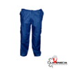 PANTALON DE TRABAJO